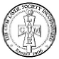 Kentucky Country Day