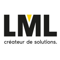 Groupe LML Ltée logo - Similar company to Kopers