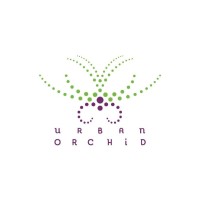 Urban Orchid