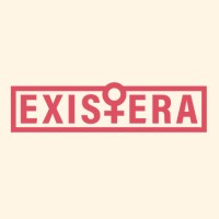 Existera.org logo - Similar company to Interfem