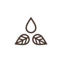Nutrapath Labs logo - Similar company to Mink Development