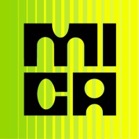 MICA Leeuwarden logo - Similar company to Hacklab.Frl