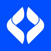 RoadMaster VR logo - Similar company to Unbound Autonomy