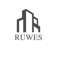 RUWES logo - Similar company to International Precast Inc.