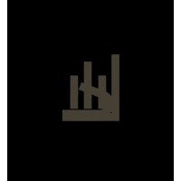 RAS Enterprises logo - Similar company to Vautra