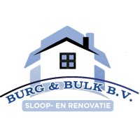Burg & Bulk B.V. logo - Similar company to Ssba.Earth