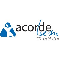 Acorde Bem - Clínica Médica logo - Similar company to Teu