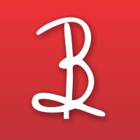 Barbieri Construtora
