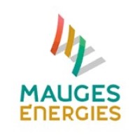 MAUGES ENERGIES logo - Similar company to Sem Énergie