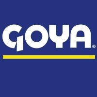 Goya Puerto Rico