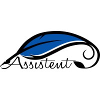 Virtuaalassistent OÜ logo - Similar company to Smaily