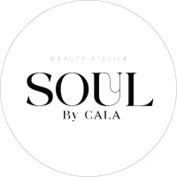 Eternal Beauty Med Spa