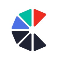 Cihangir Okulları logo - Similar company to Cihangir Textile | Garment Manufacturing
