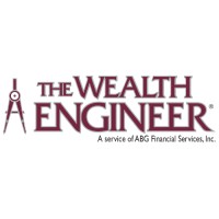 ABG Financial Services, Inc. logo - Similar company to Second Wave Learning