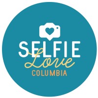 Selfie Love