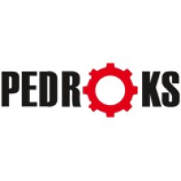Pedroks Rafał Gajos logo - Similar company to Invelogic