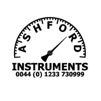 Ashford Instrumentation Ltd logo - Similar company to Unique Control Systems