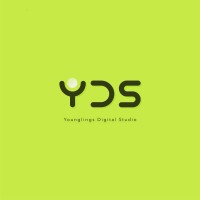 yDS - Younglings Digital Studio logo - Similar company to Camblish Training Institute