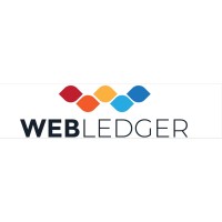 WebLedger logo - Similar company to Aoi