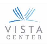 Vista Center for the Blind and Visually Impaired logo - Similar company to Feesback