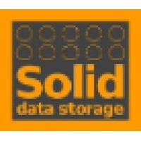 Solid Data Corporation Pty Ltd