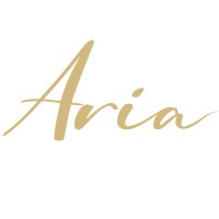 Aria Fertility logo - Similar company to Aifertility