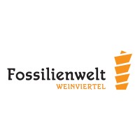 Fossilienwelt logo - Similar company to Protrutech®