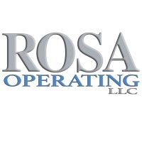 Rosa Operating LLC logo - Similar company to Samson Resources Ii, Llc