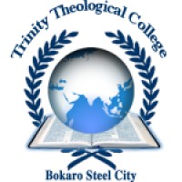 Trinity Theological College