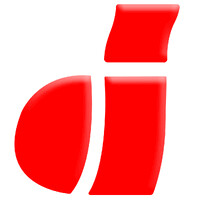 SEDEJO GmbH