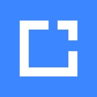 enSift logo - Similar company to Diamond Age Technology
