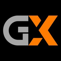 Grupo Xtec Robtec Tecnologia, Radiocomunicação e Soluções Corporativas logo - Similar company to Vm9 It