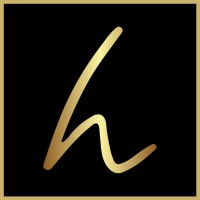 Hilo Talent Partners logo - Similar company to Aly