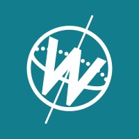 Wageningen Academic Publishers