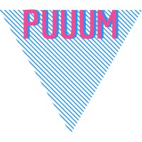 Puuum Multimedia