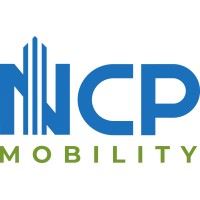 NCP Mobility, Inc. logo - Similar company to Fastlinkdtla