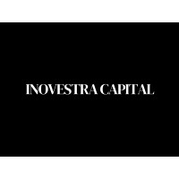 INOVESTRA CAPITAL logo - Similar company to 8 Corp. Group