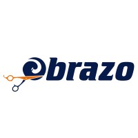 Obrazo logo - Similar company to Hungry Couch