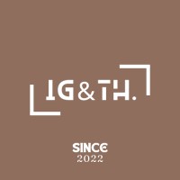 IG&TH. Recruiting logo - Similar company to Evonex Infotech