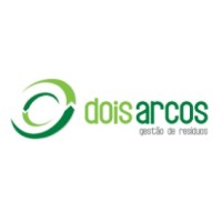 Dois Arcos Construções e Gestão de Resíduos logo - Similar company to Construtora Viverde