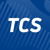 Grupo Tcs - Technologies & Creative Solutions