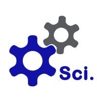 Orchestra Scientific logo - Similar company to Dapibus