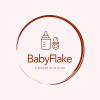 Babyflake As