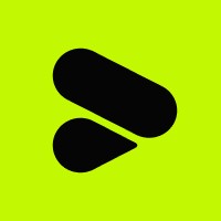 Vidext logo - Similar company to Renaiss Ai