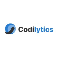 Codilytics logo - Similar company to Netcast