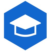 Future Learning logo - Similar company to Canine Concern Cio
