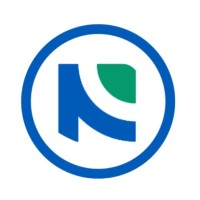 NiyyahPay logo - Similar company to Prime Biller