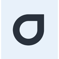 Greytank logo - Similar company to Off-Grid Centre Bv