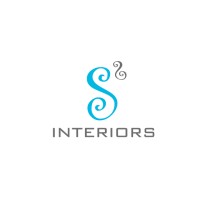 S Square Interiors