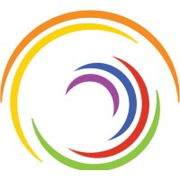 Grass Roots Gay Rights Foundation logo - Similar company to We Are Queer